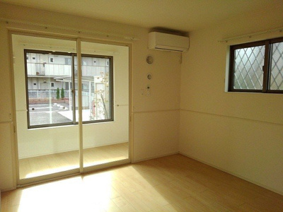 【居間・リビング】 | ファミールリュウガミ