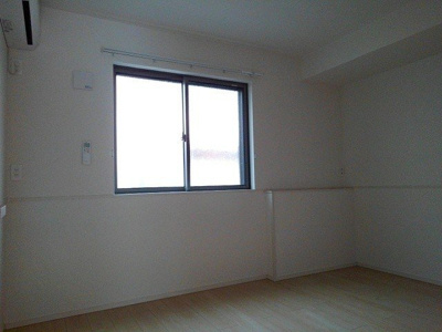 【内装】 | ファミールリュウガミ