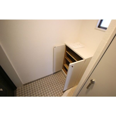 【内装】 | LIFE壱番館