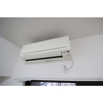 【設備】 | LIFE壱番館