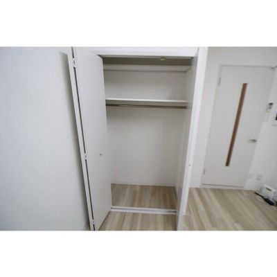 【収納】 | LIFE壱番館