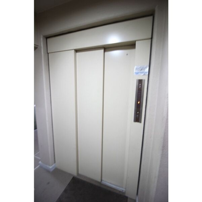 【その他共用部分】 | LIFE壱番館