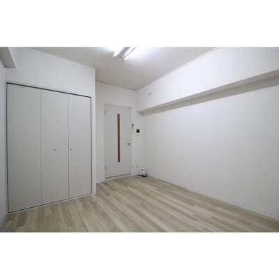 【居間・リビング】 | LIFE壱番館