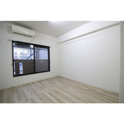 【内装】 | LIFE壱番館