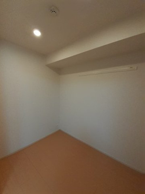 【内装】 | フロール南彦根