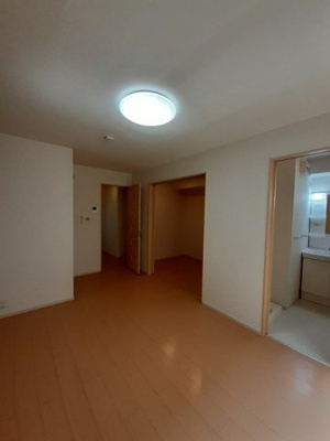 【その他】 | フロール南彦根