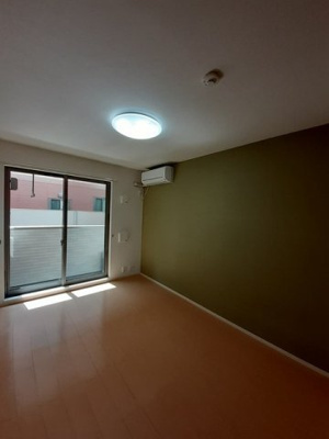 【内装】 | フロール南彦根