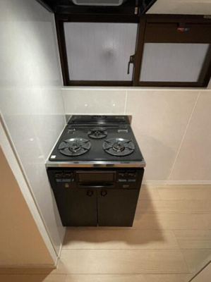 【キッチン】 | エクレール菊川