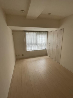 【内装】 | エクレール菊川