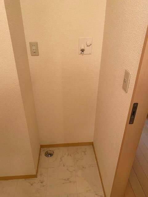 ルミエールⅠの設備