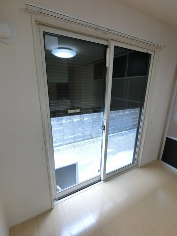 【セキュリティ】