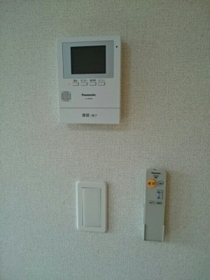 【セキュリティ】 | エスペランサＢ