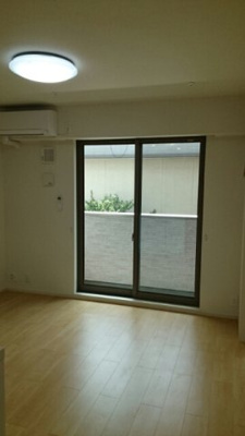 【居間・リビング】 | エスペランサＢ