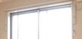 リリックコートハイビスカスのその他