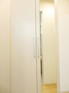 【その他】 | ポルトボヌール４８　Ⅰ