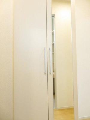 【その他】 | ポルトボヌール４８　Ⅰ