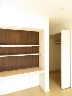 【収納】 | ポルトボヌール４８　Ⅰ