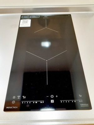 【その他】 | フェリス・ヴェルデ