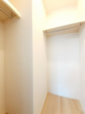 【収納】 | フェリス・ヴェルデ