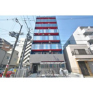 みおつくし十三の画像