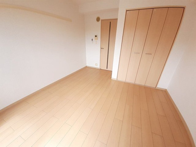 【内装】 | プリマヴェーラ