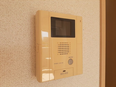 【セキュリティ】 | プリマヴェーラ