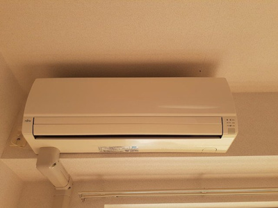 【その他】 | プリマヴェーラ