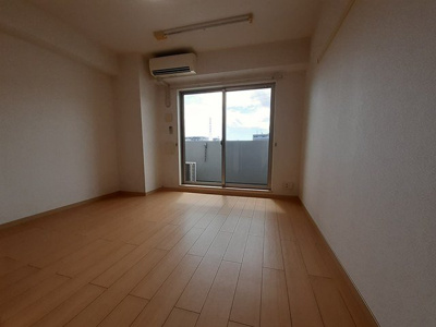 【居間・リビング】 | プリマヴェーラ