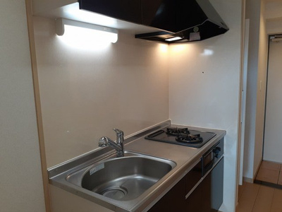 【キッチン】 | プリマヴェーラ