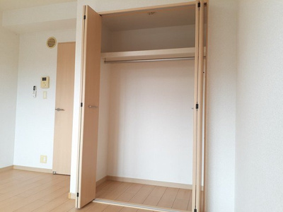 【収納】 | プリマヴェーラ