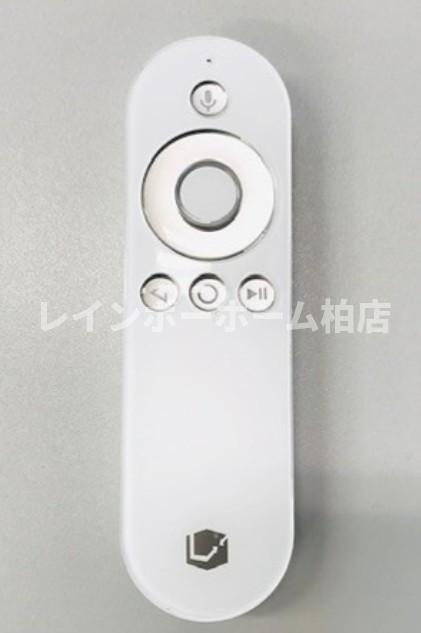 【仲介手数料：50％OFF】対象物件！の設備
