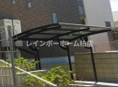 【仲介手数料：50％OFF】対象物件！のその他