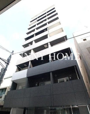 【外観】 | ステージファースト駒沢