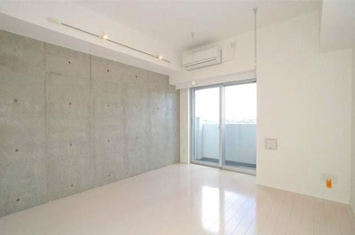 【居間・リビング】 | ステージファースト駒沢