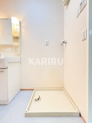 アークのその他