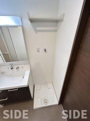 【設備】 | センターポート