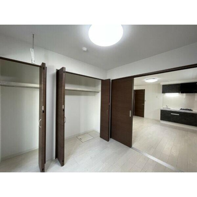 【収納】 | センターポート