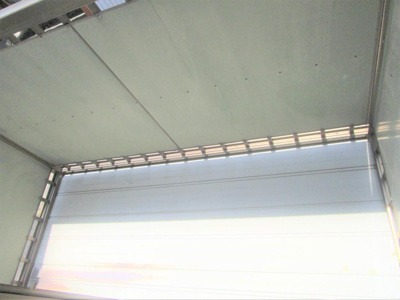 【バルコニー】 | 四季の館Ⅰ