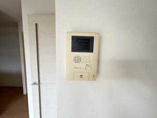 【セキュリティ】 | ストーンイエロー加古川