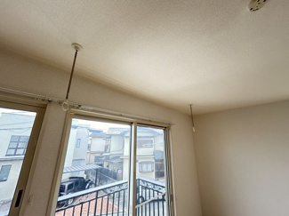 【その他】 | ストーンイエロー加古川