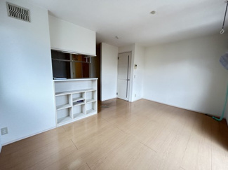 【居間・リビング】 | ストーンイエロー加古川