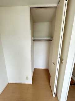 【収納】 | ストーンイエロー加古川