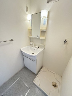  | ストーンイエロー加古川