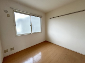 【洋室】 | ストーンイエロー加古川