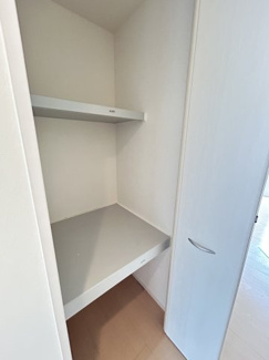 【収納】 | ストーンイエロー加古川