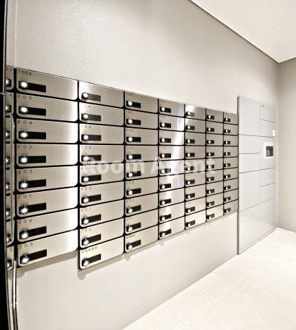 エスリード桜山ル・ヴェールのその他