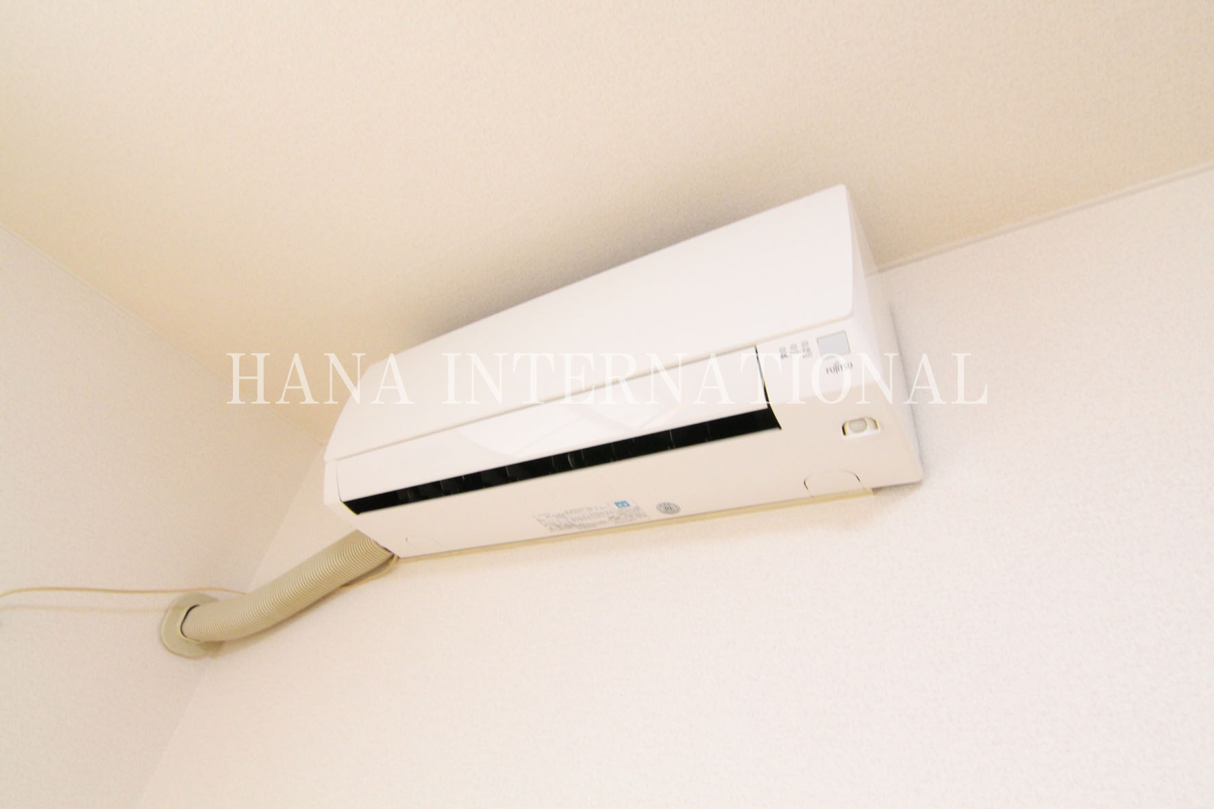 クレアーレ瑞江Ⅵのその他|他部屋参考写真