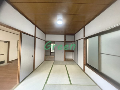 【その他】 | グリーハイム平塚－Ｂ