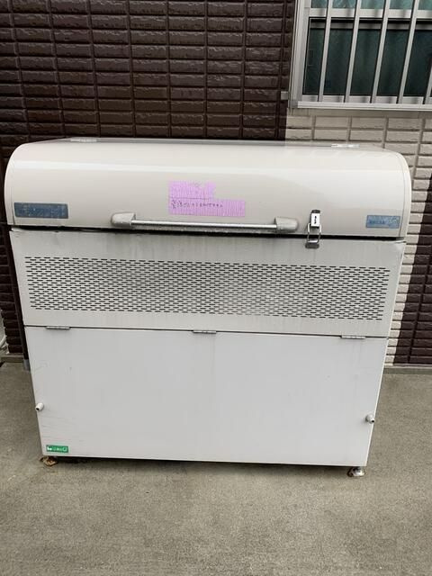 ルヴァンヴェールのその他共用部分