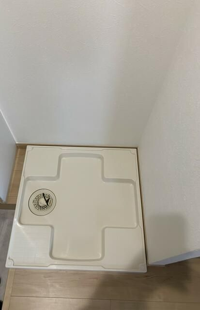 ルヴァンヴェールの設備